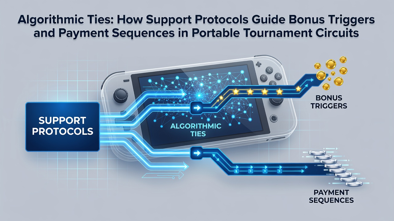 Mobile tournament interface showing bonus triggers and payment flows on portable devices