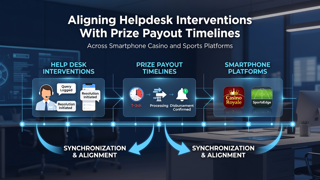 Smartphone screen displaying casino and sports betting interfaces with payout notifications