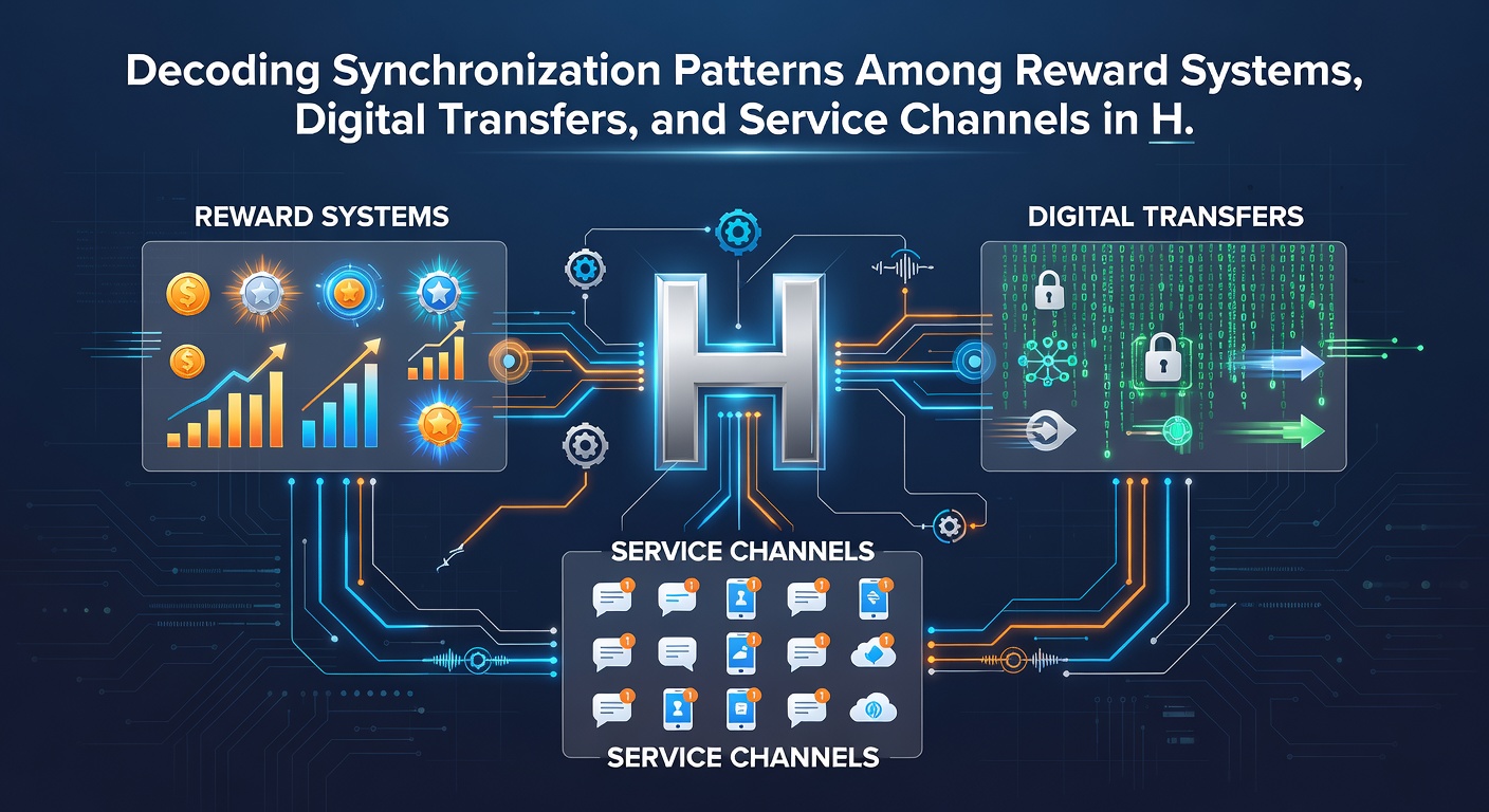 Diagram illustrating data flow between rewards, payments, and support in mobile esports apps