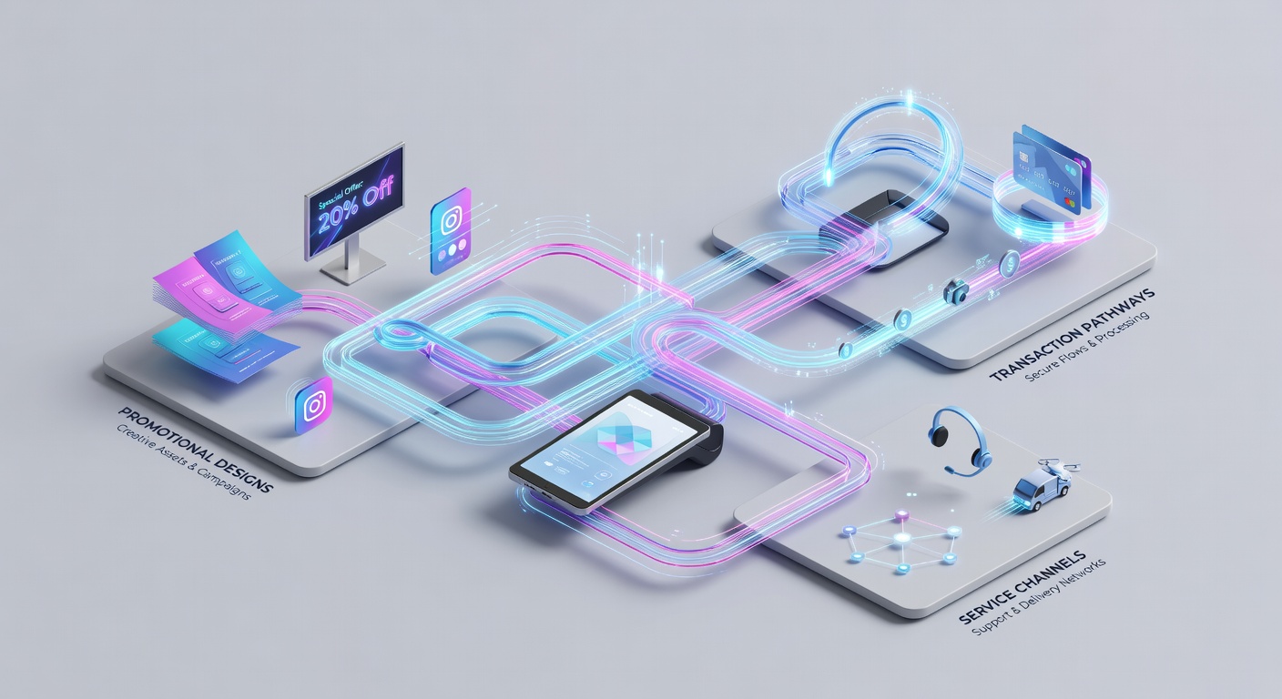 Support dashboard displaying synchronized bonus, payment, and user query data in a mobile gaming environment