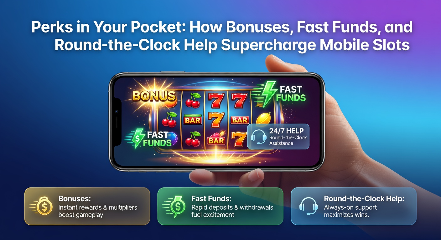 Dynamic app interface showing 24/7 chat support resolving a tournament query, alongside instant withdrawal confirmation and bonus activation for in-play betting